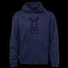 ATC™ PTECH® FLEECE HOODIE Thumbnail