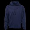 ATC™ PTECH® FLEECE HOODIE Thumbnail