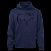 ATC™ PTECH® FLEECE HOODIE Thumbnail