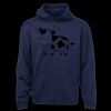 ATC™ PTECH® FLEECE HOODIE Thumbnail