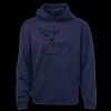 ATC™ PTECH® FLEECE HOODIE Thumbnail