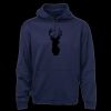 ATC™ PTECH® FLEECE HOODIE Thumbnail