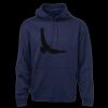 ATC™ PTECH® FLEECE HOODIE Thumbnail