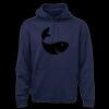 ATC™ PTECH® FLEECE HOODIE Thumbnail
