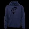 ATC™ PTECH® FLEECE HOODIE Thumbnail