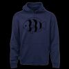 ATC™ PTECH® FLEECE HOODIE Thumbnail