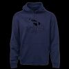 ATC™ PTECH® FLEECE HOODIE Thumbnail