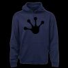 ATC™ PTECH® FLEECE HOODIE Thumbnail