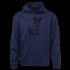 ATC™ PTECH® FLEECE HOODIE Thumbnail