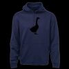 ATC™ PTECH® FLEECE HOODIE Thumbnail