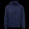 ATC™ PTECH® FLEECE HOODIE Thumbnail