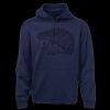ATC™ PTECH® FLEECE HOODIE Thumbnail