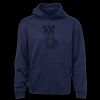 ATC™ PTECH® FLEECE HOODIE Thumbnail