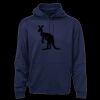 ATC™ PTECH® FLEECE HOODIE Thumbnail