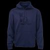ATC™ PTECH® FLEECE HOODIE Thumbnail