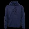 ATC™ PTECH® FLEECE HOODIE Thumbnail