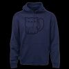 ATC™ PTECH® FLEECE HOODIE Thumbnail