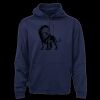 ATC™ PTECH® FLEECE HOODIE Thumbnail