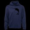 ATC™ PTECH® FLEECE HOODIE Thumbnail