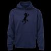ATC™ PTECH® FLEECE HOODIE Thumbnail