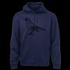 ATC™ PTECH® FLEECE HOODIE Thumbnail