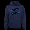 ATC™ PTECH® FLEECE HOODIE Thumbnail