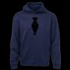 ATC™ PTECH® FLEECE HOODIE Thumbnail