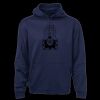 ATC™ PTECH® FLEECE HOODIE Thumbnail