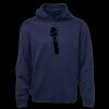 ATC™ PTECH® FLEECE HOODIE Thumbnail
