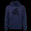 ATC™ PTECH® FLEECE HOODIE Thumbnail