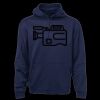 ATC™ PTECH® FLEECE HOODIE Thumbnail