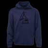 ATC™ PTECH® FLEECE HOODIE Thumbnail