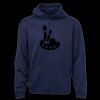 ATC™ PTECH® FLEECE HOODIE Thumbnail