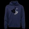 ATC™ PTECH® FLEECE HOODIE Thumbnail