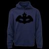 ATC™ PTECH® FLEECE HOODIE Thumbnail