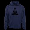 ATC™ PTECH® FLEECE HOODIE Thumbnail