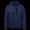 ATC™ PTECH® FLEECE HOODIE Thumbnail