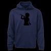 ATC™ PTECH® FLEECE HOODIE Thumbnail