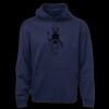 ATC™ PTECH® FLEECE HOODIE Thumbnail