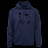 ATC™ PTECH® FLEECE HOODIE Thumbnail