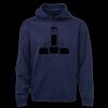 ATC™ PTECH® FLEECE HOODIE Thumbnail