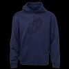 ATC™ PTECH® FLEECE HOODIE Thumbnail