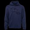 ATC™ PTECH® FLEECE HOODIE Thumbnail