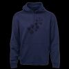 ATC™ PTECH® FLEECE HOODIE Thumbnail
