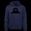 ATC™ PTECH® FLEECE HOODIE Thumbnail