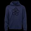ATC™ PTECH® FLEECE HOODIE Thumbnail