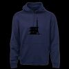 ATC™ PTECH® FLEECE HOODIE Thumbnail