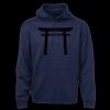 ATC™ PTECH® FLEECE HOODIE Thumbnail