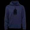 ATC™ PTECH® FLEECE HOODIE Thumbnail