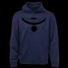 ATC™ PTECH® FLEECE HOODIE Thumbnail